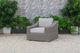 VIG Furniture Renava Palisades Beige Outdoor Wicker Sofa Set-4