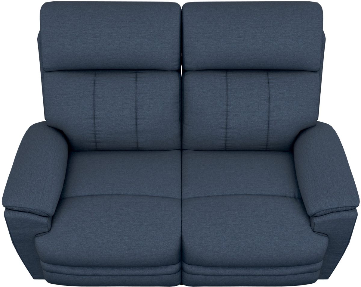 らーる様 La-Z-Boy® Talladega Admiral Manual Reclining Loveseat