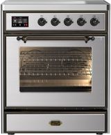 Stainless Steel