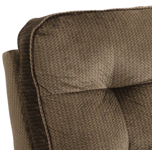 Flexsteel® Customizable Devon Power Recliner-2