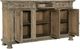 Hooker® Furniture Castella Antique Slate 72" Credenza-3