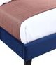 Emerald Home Amelia Navy Full Upholstered Panel Bed-4