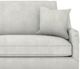 Vanguard® Furniture Customizable Best Seat in the House Fisher Sofa-1