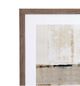 Bassett Mirror Across the Abstract Bay I Wall Decor-1