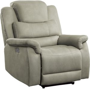 Click to view more images of the product.
