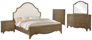 Click to view more images of the product.
