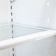 Viking® Professional Series 42 in. 25.3 Cu. Ft. Panel Ready Built-In Side By Side Refrigerator-2