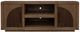 Legends Home Eclipse Bourbon Oak TV Console-0
