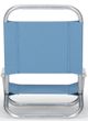 Telescope Casual Beach and Pool Sun and Sand Chair-1