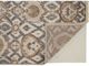 Feizy Beall Brown/Gray 5' x 8' Rug-4