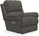La-Z-Boy® Neal Stone Power Wall Recliner-1