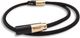 McIntosh® 4 Meter Balanced Audio Cable-0