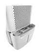 Frigidaire Dehumidifier-1