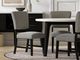 Durant Side Chair-1