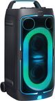 Samsung Sound Tower 6.5" Black Portable Speaker-3