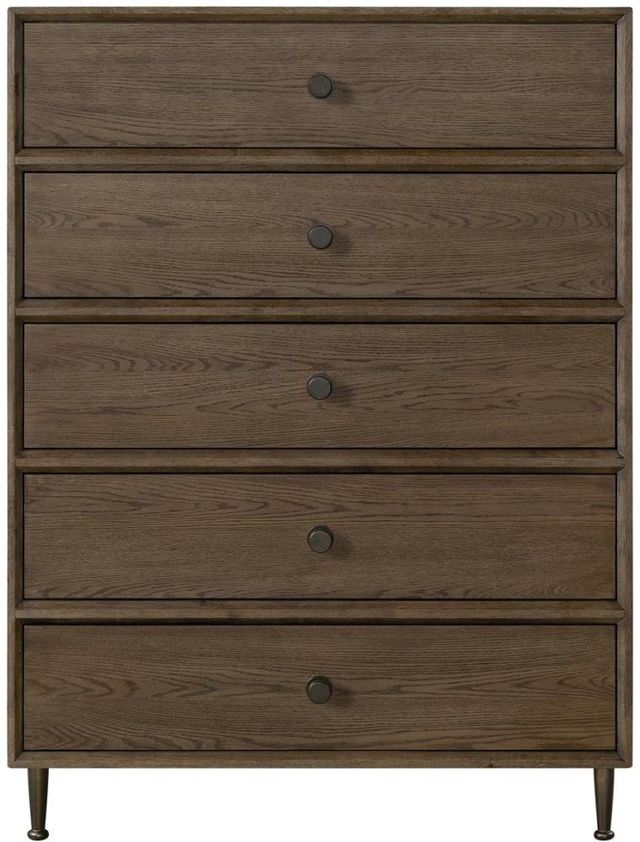 Bernards Linné Rye Chest-2