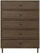 Bernards Linné Rye Chest-2