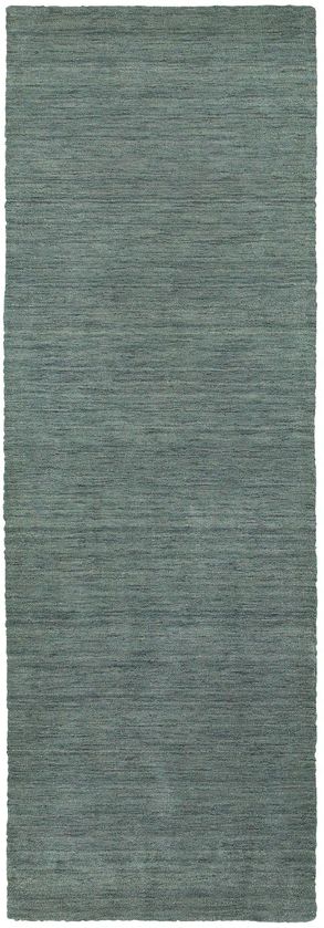 Oriental Weavers™ Aniston 5'x8' Style 1 Area Rug-2