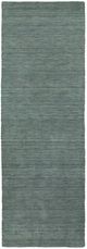 Oriental Weavers™ Aniston 5'x8' Style 1 Area Rug-2