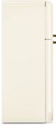 Smeg 50's Style 32" 19.3 Cu. Ft. Cream Top Freezer Refrigerator-1