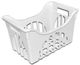 Whirlpool Freezer Basket-White-8210434A-0
