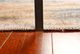 KAS Rugs London Multi Mirage 8'x10' Area Rug-3