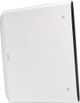 Sonos PLAY:5 White (Gen 2) All-In-One Wireless HiFi Speaker System-2
