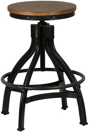 Click to view more images of the product.