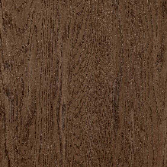Artisan & Post by Vaughan-Bassett Heritage Cobblestone Oak King Sleigh Bed-2