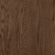 Artisan & Post by Vaughan-Bassett Heritage Cobblestone Oak King Sleigh Bed-2