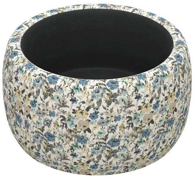Emerald Home Cecily Blue Storage Ottoman-3