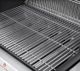 Weber® Genesis® 300 Set of 2 Stainless Steel Cooking Grates-1