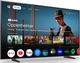 Sony® BRAVIA 5 98” 4K Ultra HD Mini LED Smart TV-1