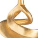 Crestview Collection Curran Gold Table Lamp-3