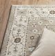 Oriental Weavers™ Andorra 5'x7' Style 22 Area Rug-4