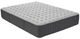 Scott Living™ Maywood Hybrid Firm Tight Top Queen Mattress-0