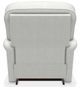 La-Z-Boy® Addison Parchment Rocking Recliner-3