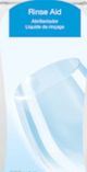 Miele Dishwasher Rinse Aid-2
