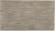 aspenhome® Platinum Gray Linen 1-Drawer Nightstand-3
