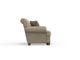 Paloma Chair-3