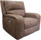 Parker House® Polaris Kahlua Power Recliner-0