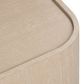 Crestview Collection Bristol Natural Coffee Table-2