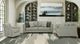 Stanton™ Customizable 628 Sofa-1