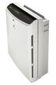 GE® 115V Air Purifier-White-1