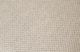 Furniture of America® Gladbach Beige Loveseat-3