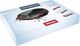 Miele Scout RX2 Robotic Vacuum Accessories-1