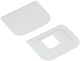 Whirlpool® Dryer Door Reversal Kit-0