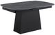 Coaster® Potero Black Dining Table-2