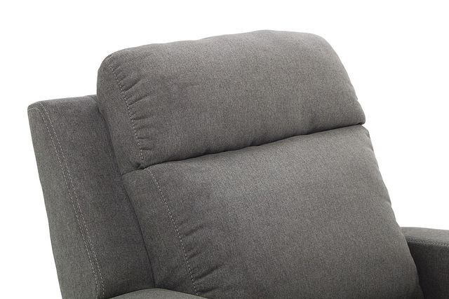 Palliser® Furniture Forest Hill Rocker Recliner-1