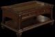 ACME Furniture Anondale Cherry Coffee Table-0